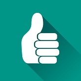 valutazione online