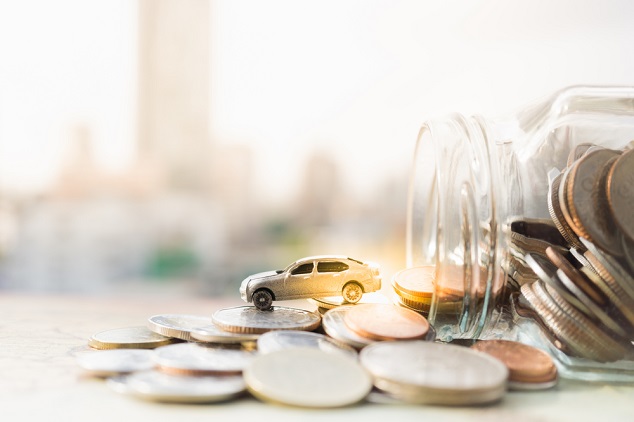 Incentivi auto 2019 Incentivi auto 2019