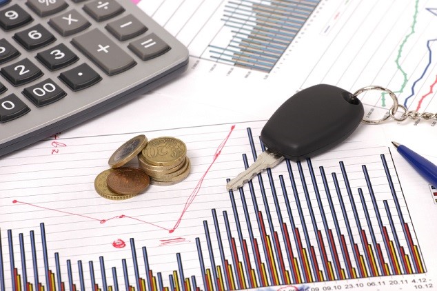 Valore auto e tabelle Valore auto e tabelle
