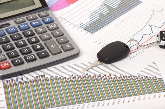 Valutazione auto usate Valutazione auto usate