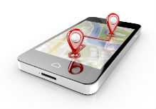 App auto 1