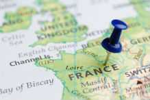 Incentivi Francia