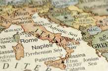 Incentivi Italia