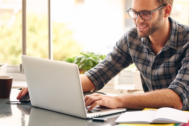 Come verificare il numero di telaio gratuitamente